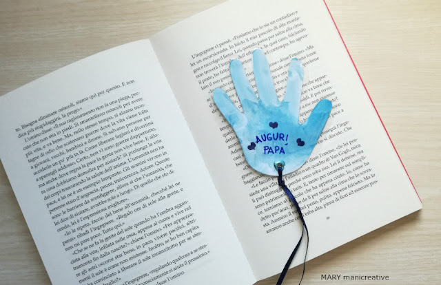 segnalibro-manina-festadelpapa-tutorial segnalibro-manina-festadelpapa-tutorial