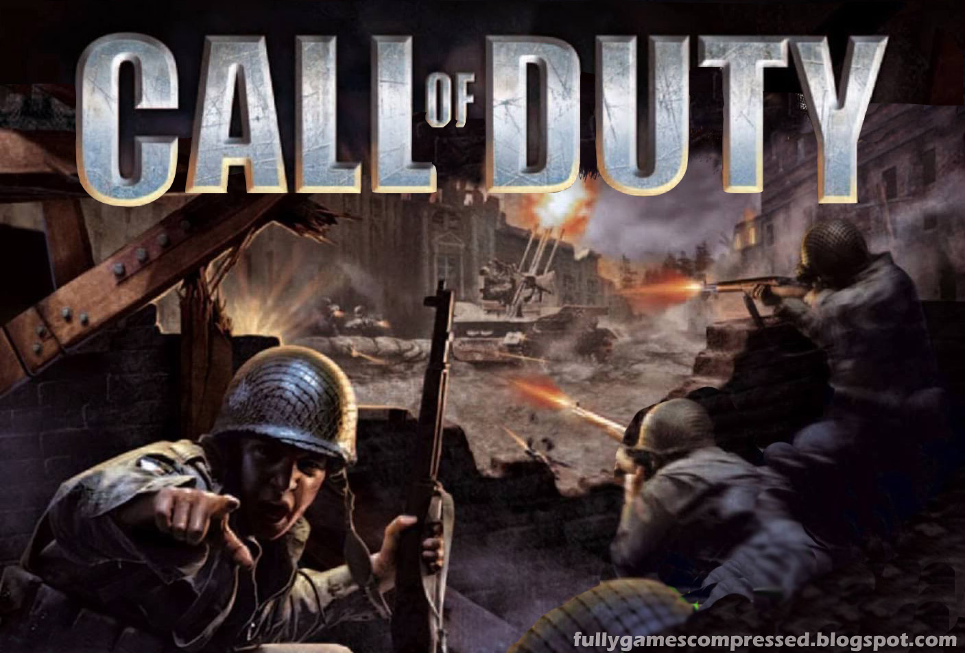 Call of duty 1 без торрента. Call of Duty 1. Call of Duty 1 Сталинград. Call of Duty 1 Фаргус. Call of Duty Сталинград.