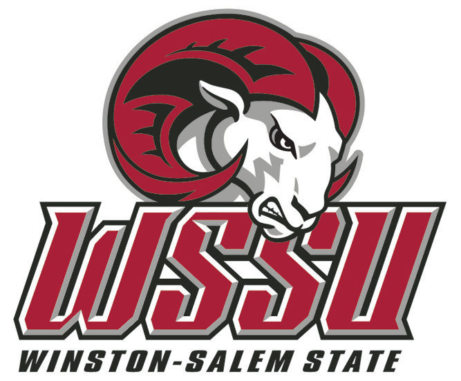 MEAC/SWAC SPORTS MAIN STREET™ WSSU football schedule for next fall