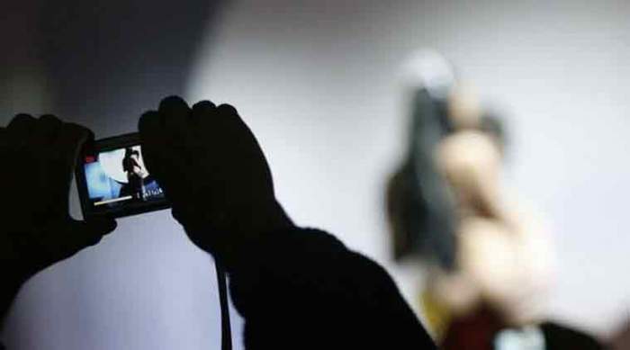 Pornography in India Pornography in India