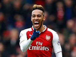 ‘Aubameyang has to comprehend what Arsenal will spend’ – Contract call down to ‘trust’, says Campbell