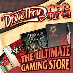 Get WoD RPGS on PDF!!