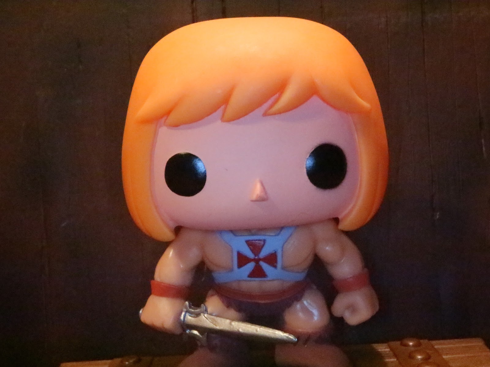 pop toys near me