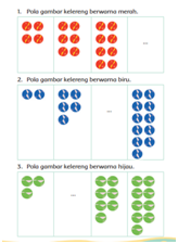 Materi Kamis 7 November 2019