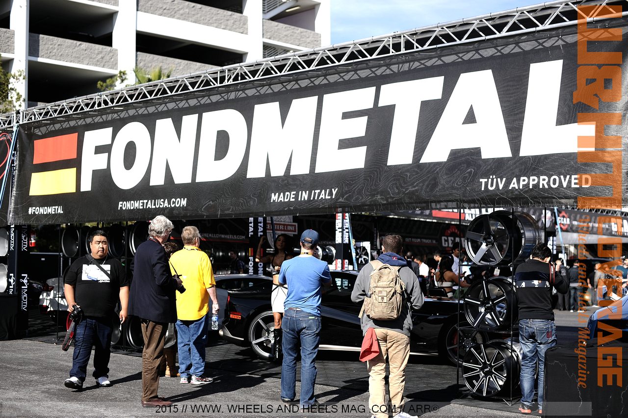 Yamaha Unveil Motiv E City Car Tokyo Video Electric Vehicle