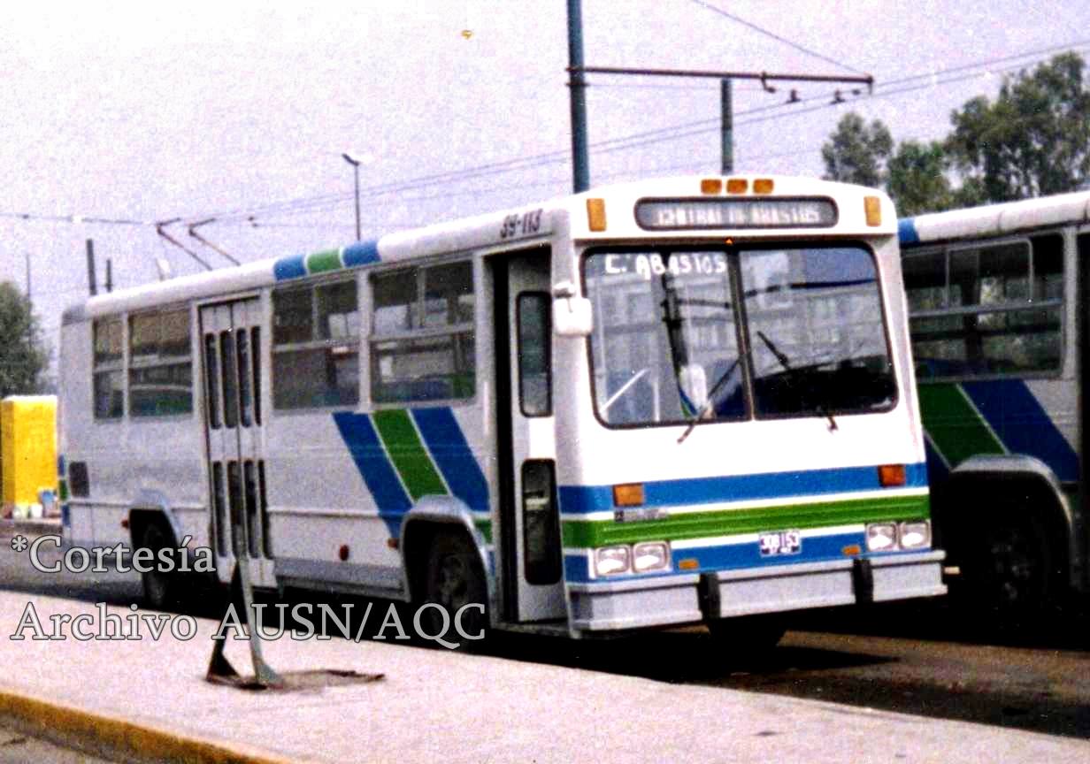 Programa de Modernización de Ruta 100 AUP RUTA 100 Programa de Modernización de Ruta 100 AUP RUTA 100
