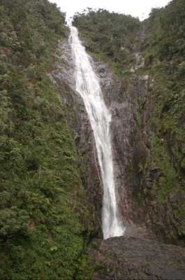 Turismo Cultura Amaz nica Centenario Uchiza para todo mundo