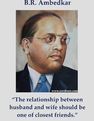 B.R. Ambedkar Quotes,B.R. Ambedkar, Right Quotes, Constitution Quotes,Justice Quotes,Babasaheb Ambedkar Jayanti,B R Ambedkar Inspiring quotes,B R Ambedkar Motivational quotes