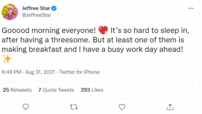 Miri onlyfans ms Ms. Miri's