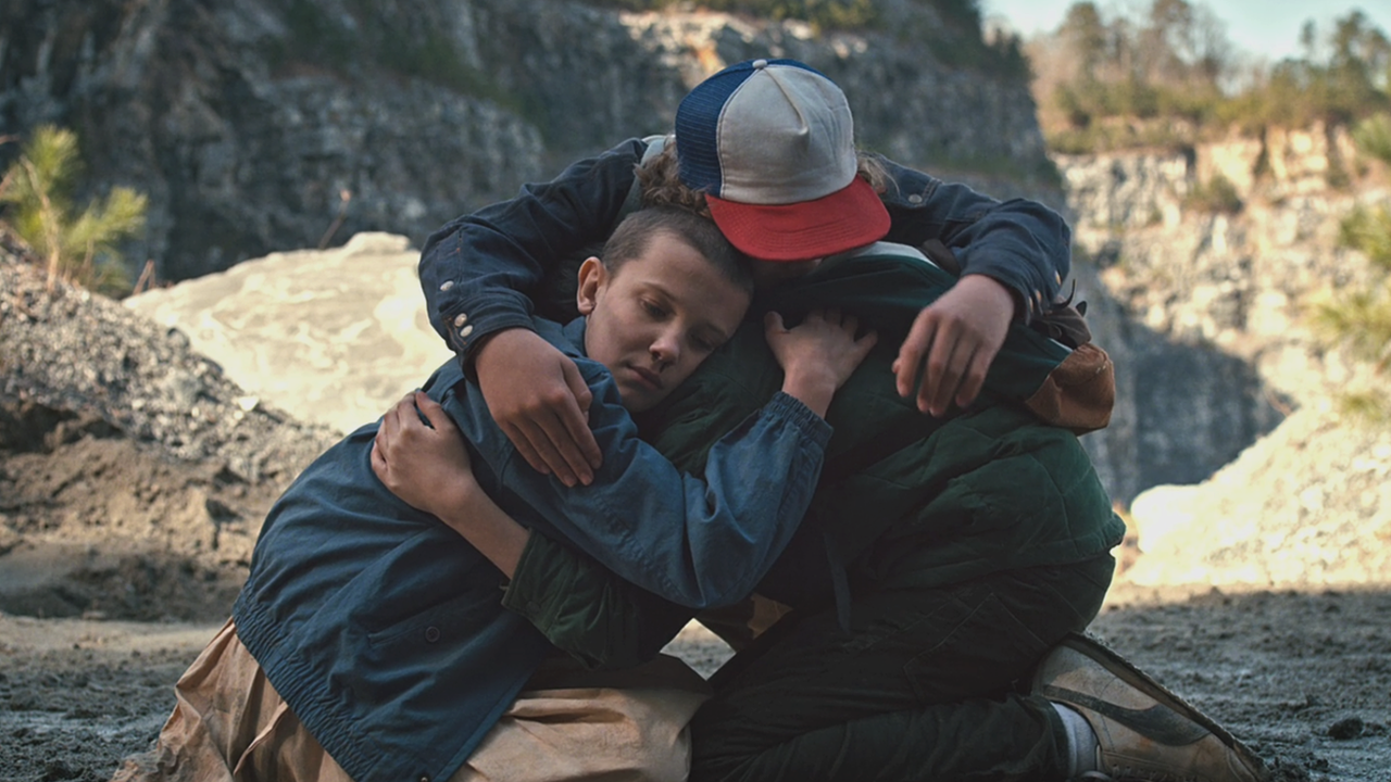 os-pontos-mais-altos-de-stranger-things-spoilers
