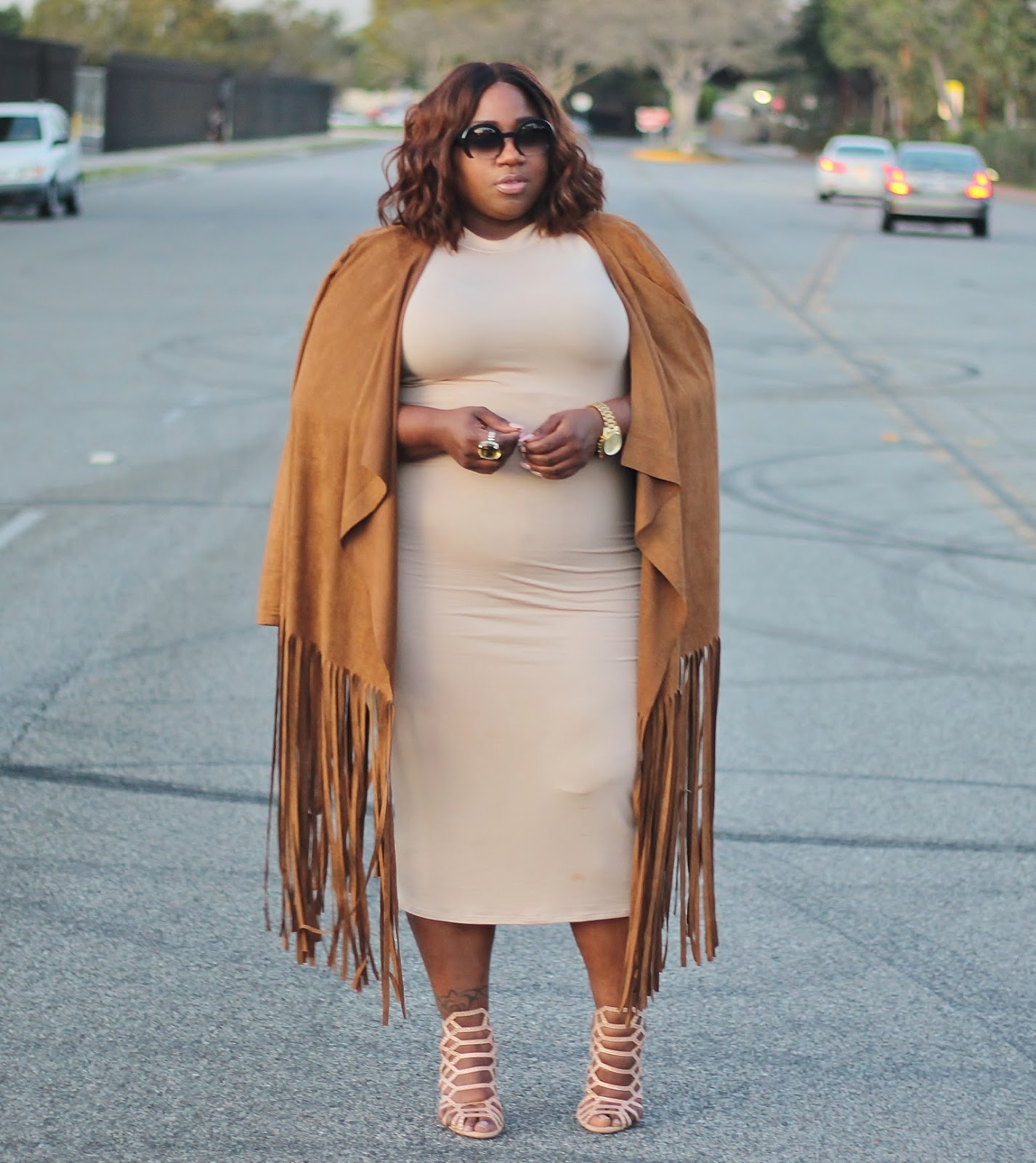 who is chloe moretz dating