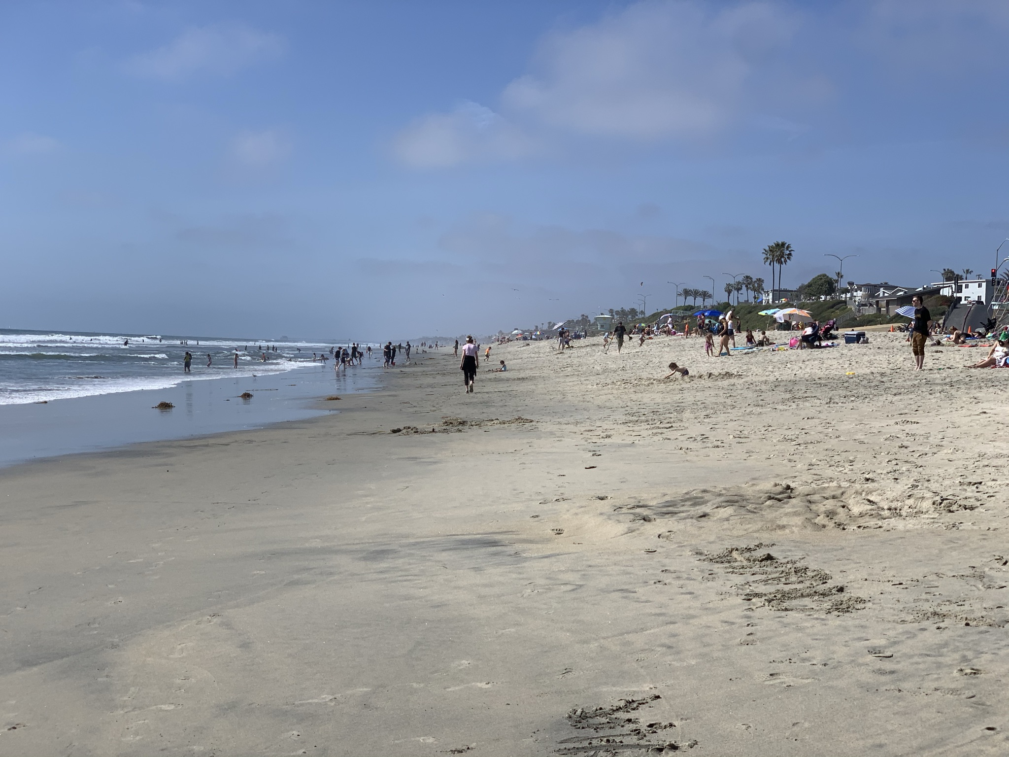 Sweet Times Spring Break Carlsbad, CA