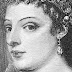 First woman in the world received a doctorate in Philosophy was Elena Lucrezia Peshkopia
