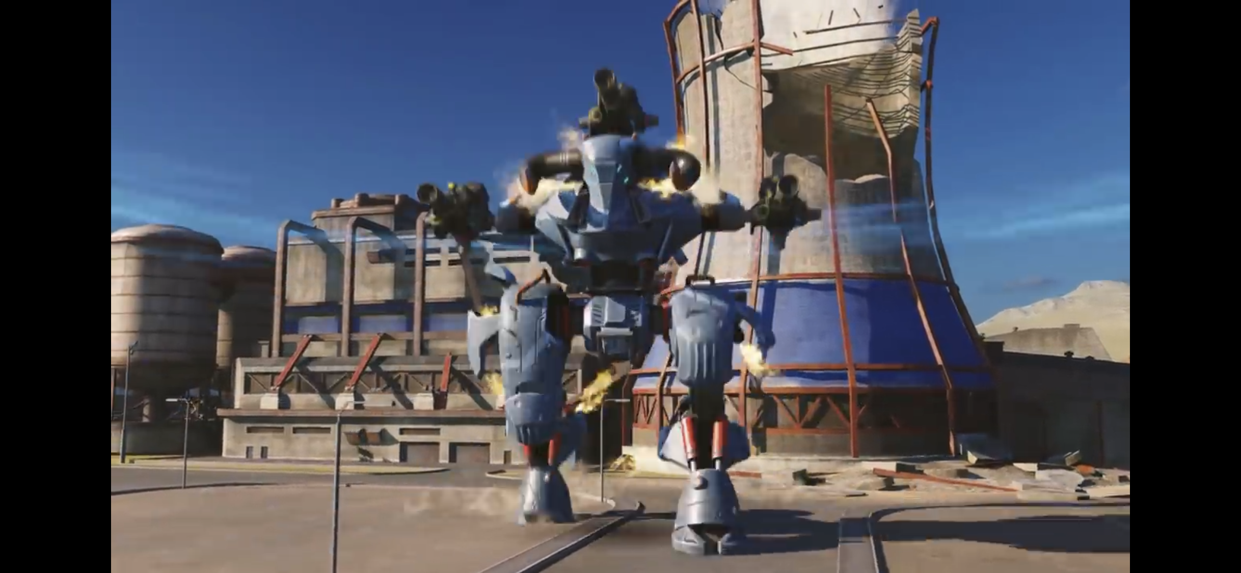 64D4094B-7060-433D-BBF0-21D70E0BCDAE.png 64D4094B-7060-433D-BBF0-21D70E0BCDAE.png