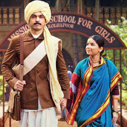 anandi gopal full movie download anandi gopal full movie download