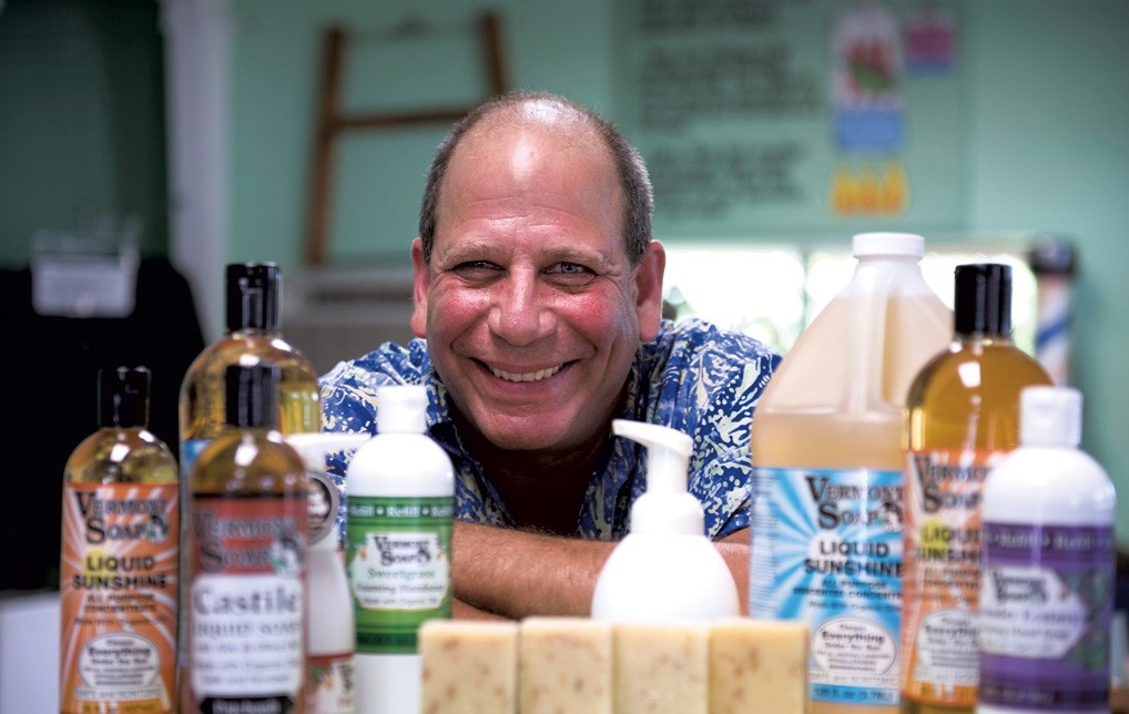 RobinsonSolutions Professional Window Cleaning Window Washer To Soap