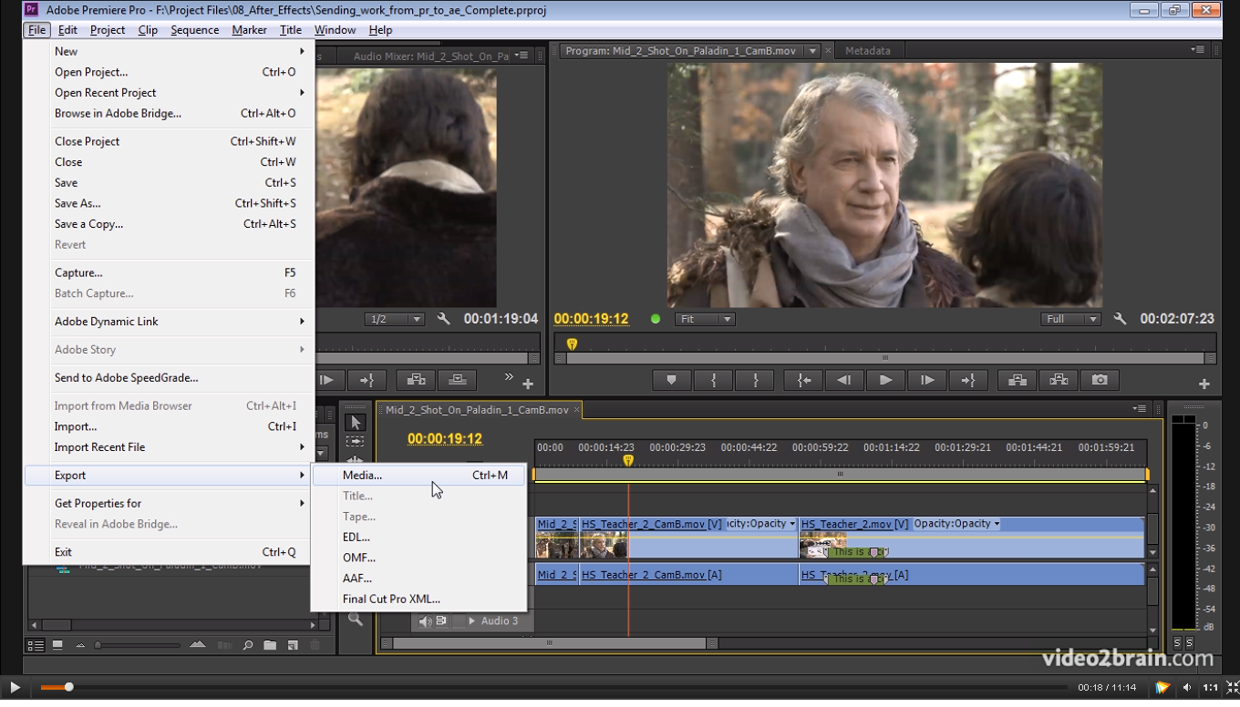 Adobe premiere effect. Premiere Pro after Effects. Adobe Premiere Pro after Effects. After Premiere Pro. Премьер про и Афтер эффект.