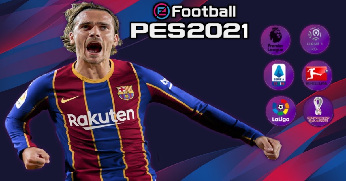 Efootball pes 2021 controller settings vietnammoli