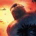 Nouvelles affiches internationales pour Kong : Skull Island