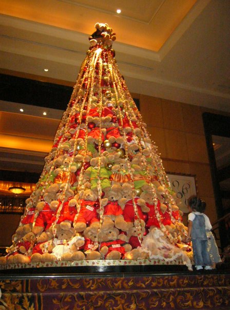 loelmatz.blogspot.com: ~Christmas tree