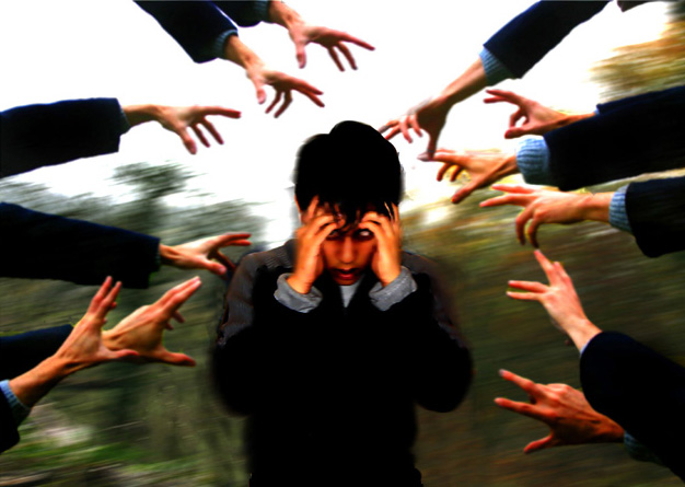 Cure to Schizophrenia & Dementia: Herbs, Schizophrenia and Dementia