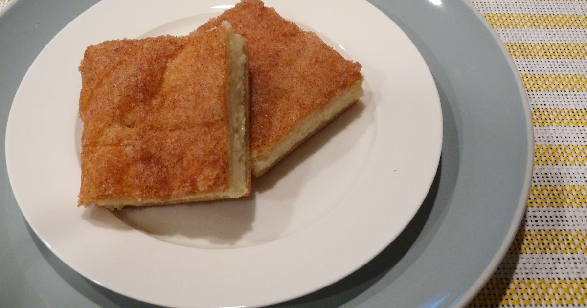 Mexican Cheesecake Mexican Cheesecake