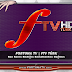 FORTUNA TV CHANNEL HD | FTV LIVE BROADCAST