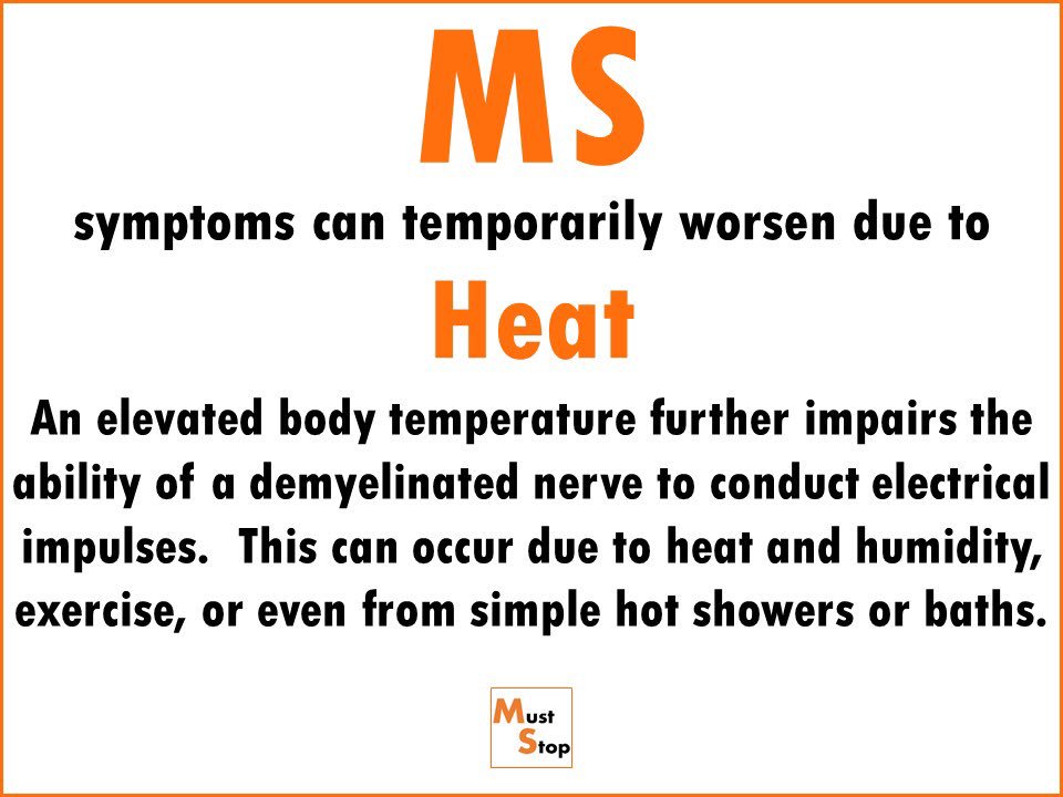 Mal's Gherkin Pram MS and Heat