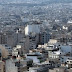 «Κύμα» πλειστηριασμών - Πώς μπορούν να «σώσουν» τα σπίτια τους όσοι χρωστούν