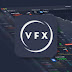 MACD indicator. Part 1: basic concepts and classical variants Analisa ''SUCCESS TRADING''