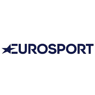 Watch EuroSport HD tv Channel live for free