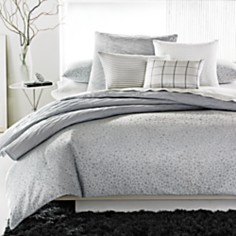 Brigitte's Kitchen and Home: Beds and Bedding on Home Day Fridays!