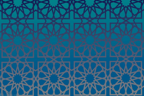 I M Nobody Behind The Screen Background Poster Brosur Flyers