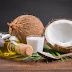 How to Make Coconut Oil Without Heat