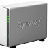 Synology DS119j Review