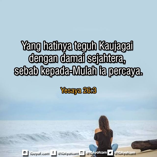 Yesaya%2B26 3