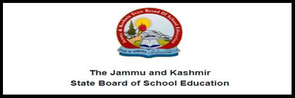 J&K Govt Approved Mass Promotion of JKBOSE Class 1st to 9th and 11th Students – Jammu Division