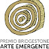 Premio Bridgestone arte emergente |un espacio para la innovación