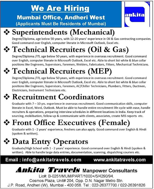 GulfJobPaper%2B%252871%2529