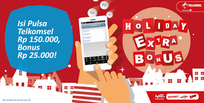 cara mengaktifkan voucher telkomsel isi ulang pulsa cara isi voucher telkomsel 2018 , cara isi voucher internet telkomsel , cara isi ulang voucher kuota telkomsel , cara masukkan voucher kuota telkomsel , cara isi ulang voucher telkomsel , cara memasukan voucher kuota telkomsel , cara mengaktifkan voucher internet telkomsel , kode voucher telkomsel