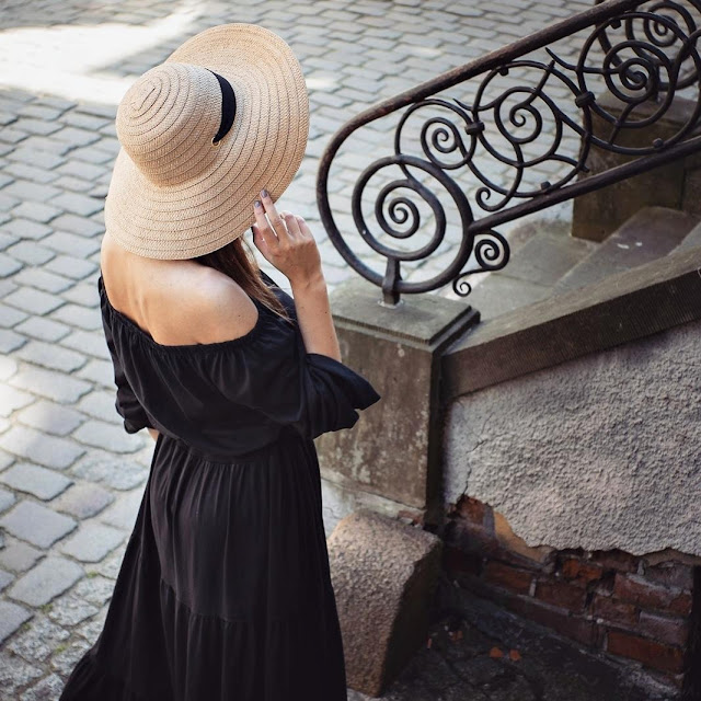 dresses5.JPG