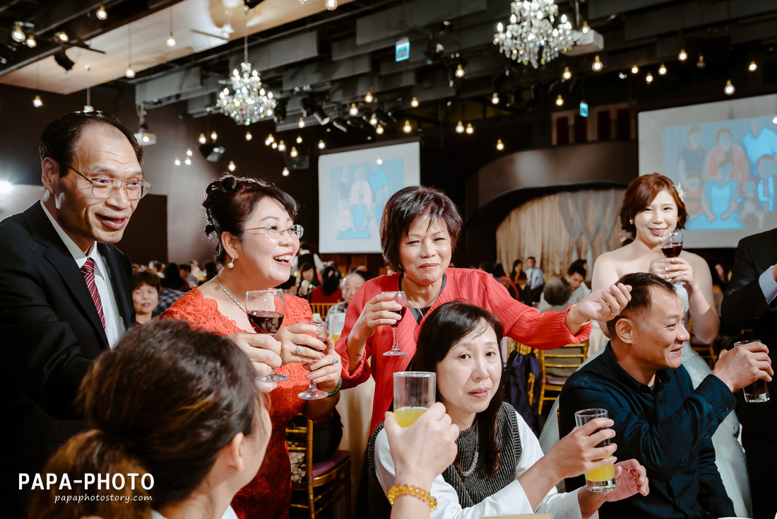 婚攝趴趴,婚攝,婚宴紀錄,竹北晶宴婚宴,婚攝竹北晶宴,晶宴會館,竹北晶宴,璞劇場,竹北晶宴婚攝,類婚紗