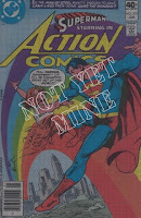 Action Comics (1938) #503