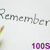 numeros primos del 1 al 100