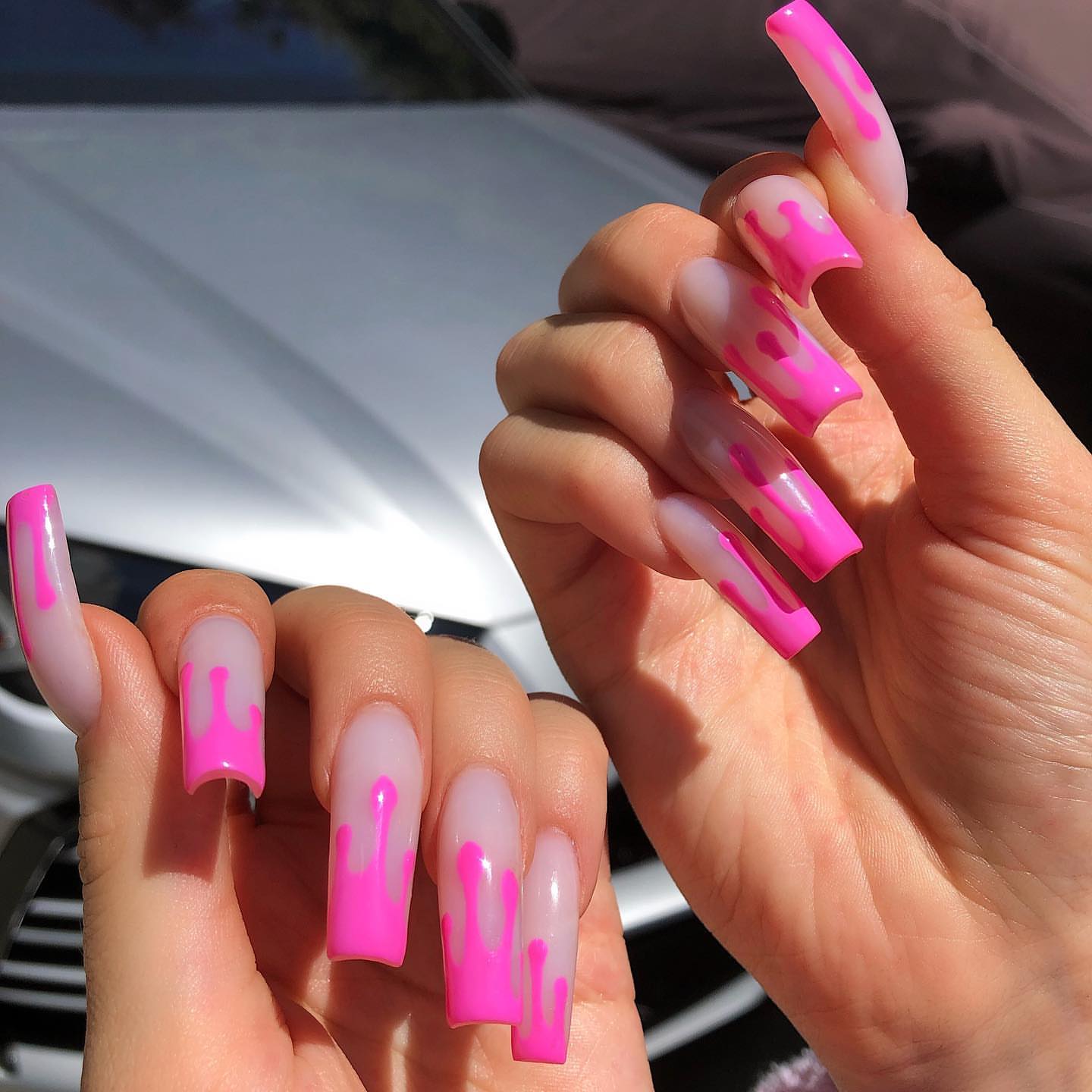 Pamper, An On-Demand Manicure And Pedicure Service, Wants To Reinvent The  Troubled Nail Salon Industry | TechCrunch