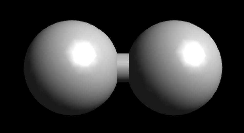 MakeTheBrainHappy Is H2 Polar or Nonpolar?