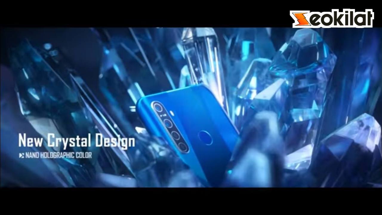 Kelebihan dan kekurangan realme 5 Kelebihan dan kekurangan realme 5