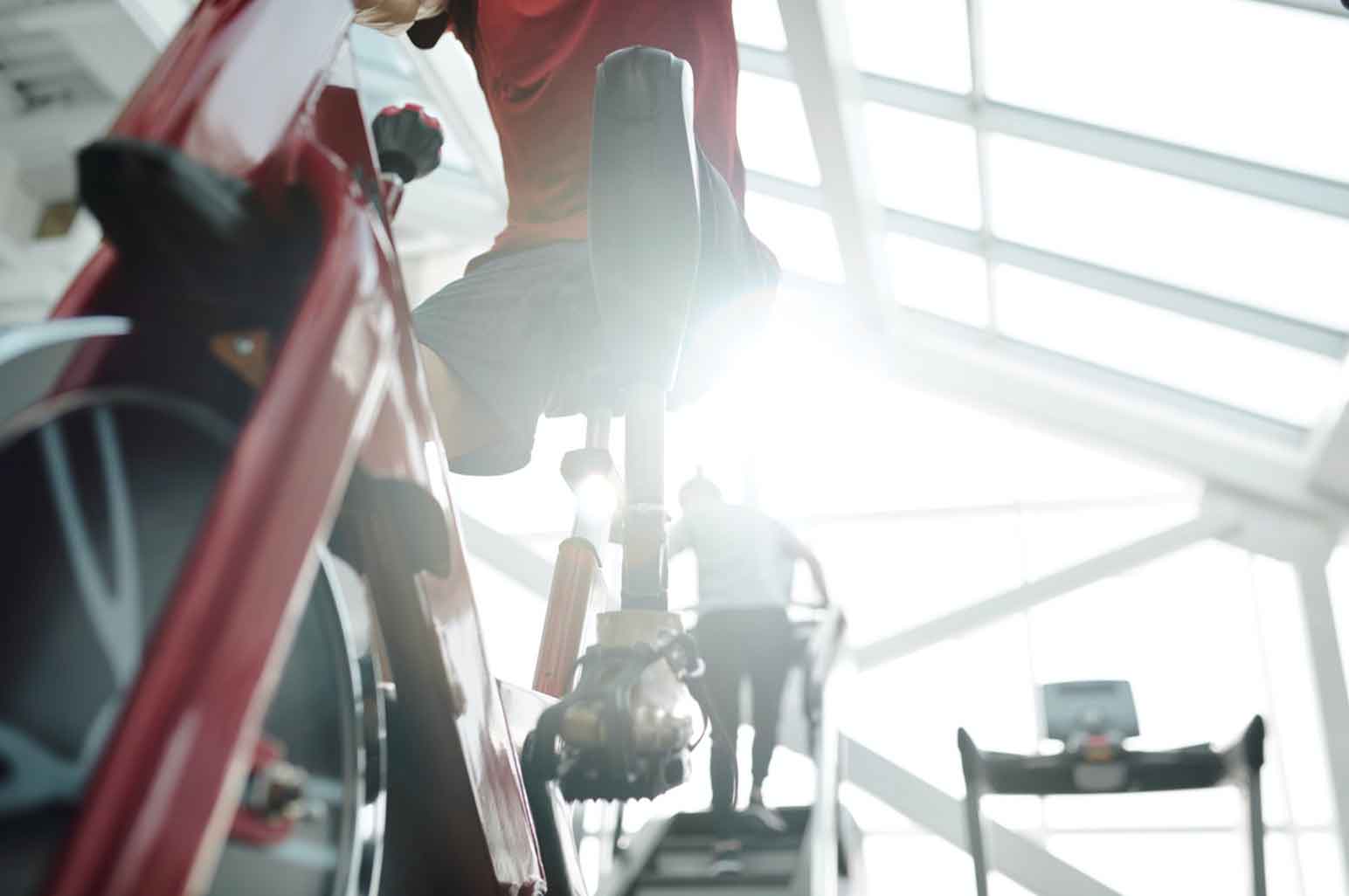 Quick Relief Tips for Sore Muscles After Exercise Quick Relief Tips for Sore Muscles After Exercise