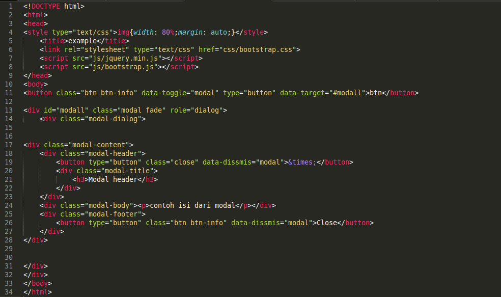 Тег doctype в html. Атрибут class в html. Button Type html. Href html что это. Modal title.