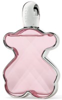 parfum the one femme